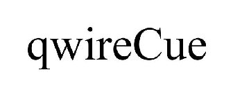 QWIRECUE