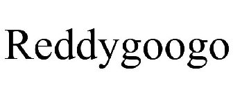 REDDYGOOGO