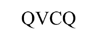 QVCQ
