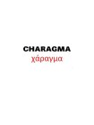 CHARAGMA XAPAYUA