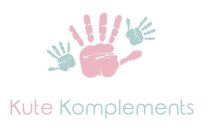 KUTE KOMPLEMENTS