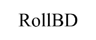 ROLLBD