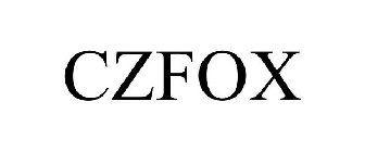 CZFOX