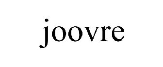 JOOVRE