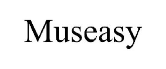 MUSEASY