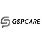 GSPCARE GP