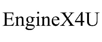 ENGINEX4U