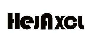 HEJAXCL