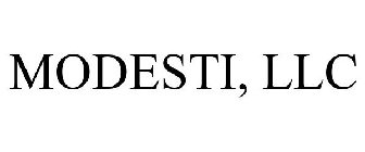 MODESTI, LLC