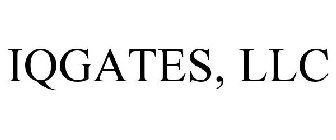 IQGATES, LLC