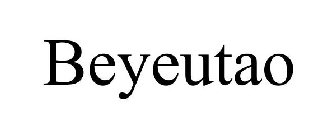 BEYEUTAO