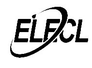 ELECL