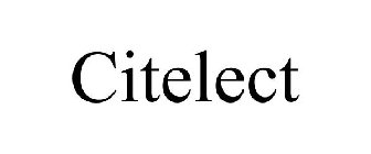 CITELECT