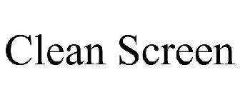 Image for trademark with serial number 88894627