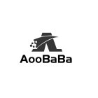 AOOBABA