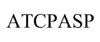 ATCPASP