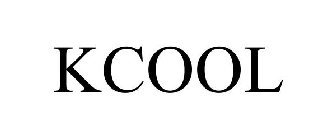 KCOOL