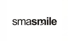 SMASMILE