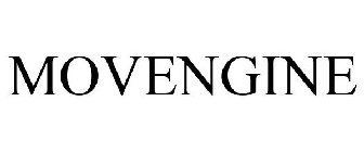MOVENGINE