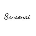 SONSONAI