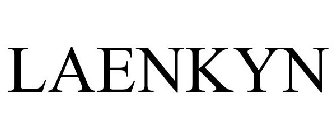 LAENKYN