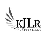 2KJLR2 CAPITAL LLC