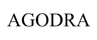 AGODRA