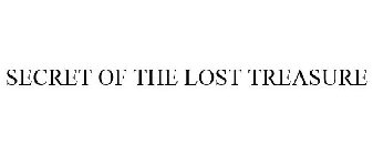 Image for trademark with serial number 88894724