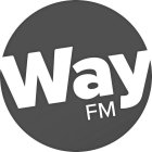 WAY FM