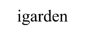 IGARDEN