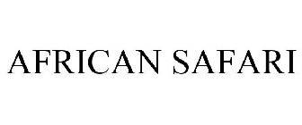 Image for trademark with serial number 88894740