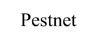 PESTNET