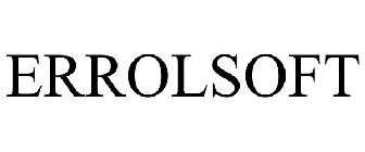 ERROLSOFT