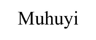 MUHUYI