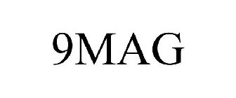 9MAG