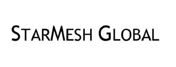 STARMESH GLOBAL