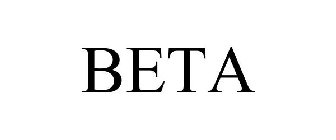 BETA