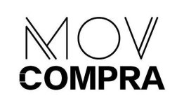 MOV COMPRA