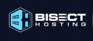 BH BISECT HOSTING