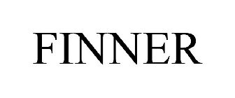 FINNER