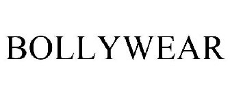 BOLLYWEAR
