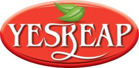 YESREAP