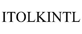 ITOLKINTL