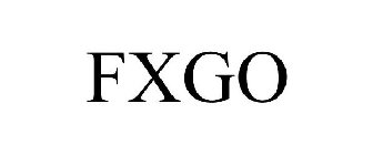 FXGO