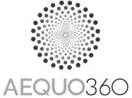 AEQUO360