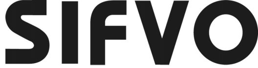 SIFVO