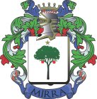 MIRRA