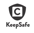 C KEEPSAFE