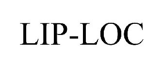 LIP-LOC