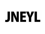 JNEYL